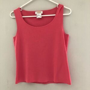 Talbots Shirt  